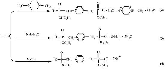 Molecules 20 14435 g007 550
