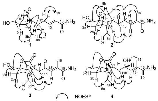 Molecules 20 14611 g003 550