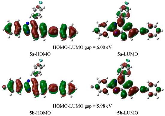 Molecules 20 14656 g006a 550