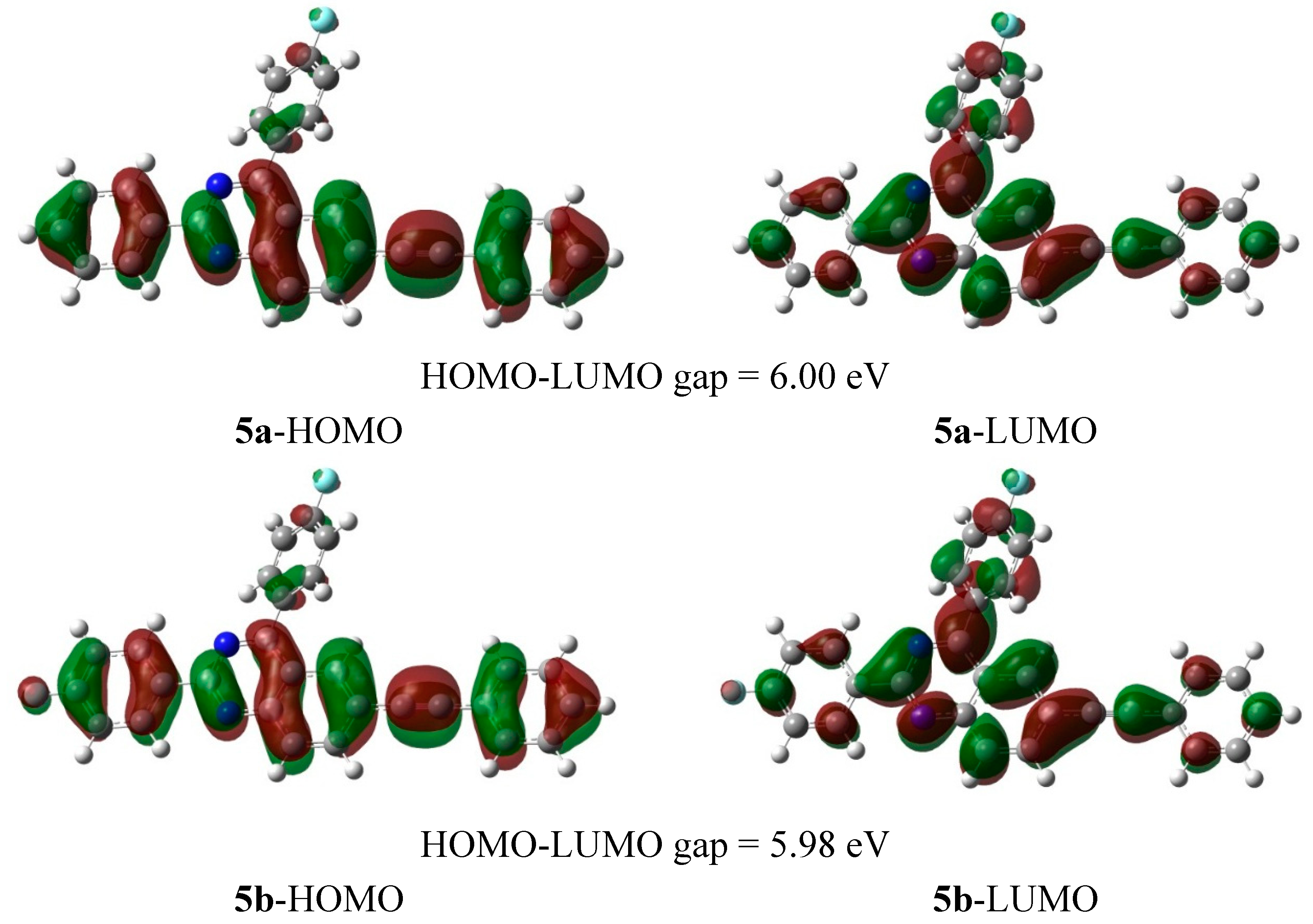 Molecules 20 14656 g006a
