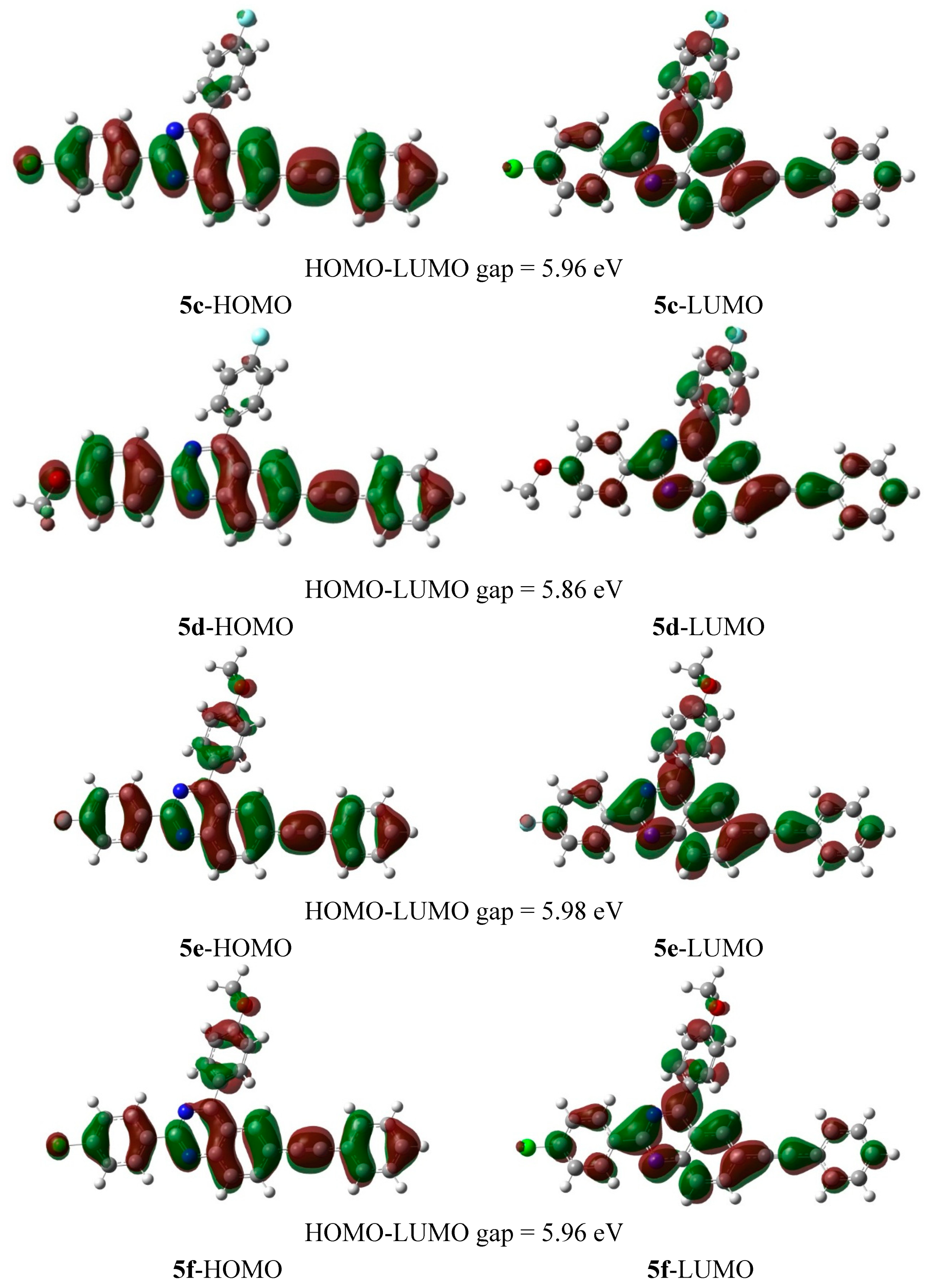 Molecules 20 14656 g006b