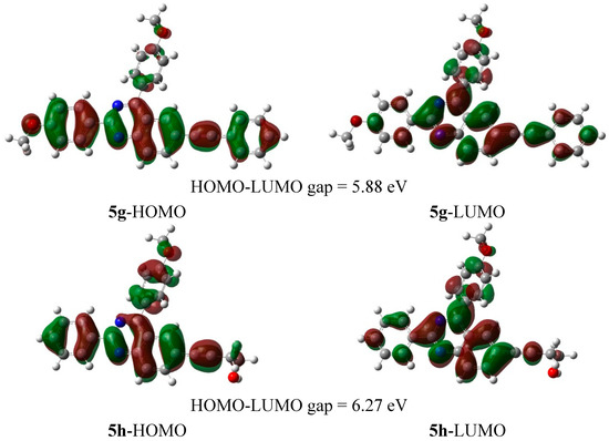 Molecules 20 14656 g006c 550