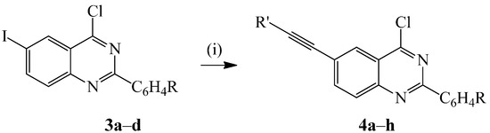 Molecules 20 14656 g008 550