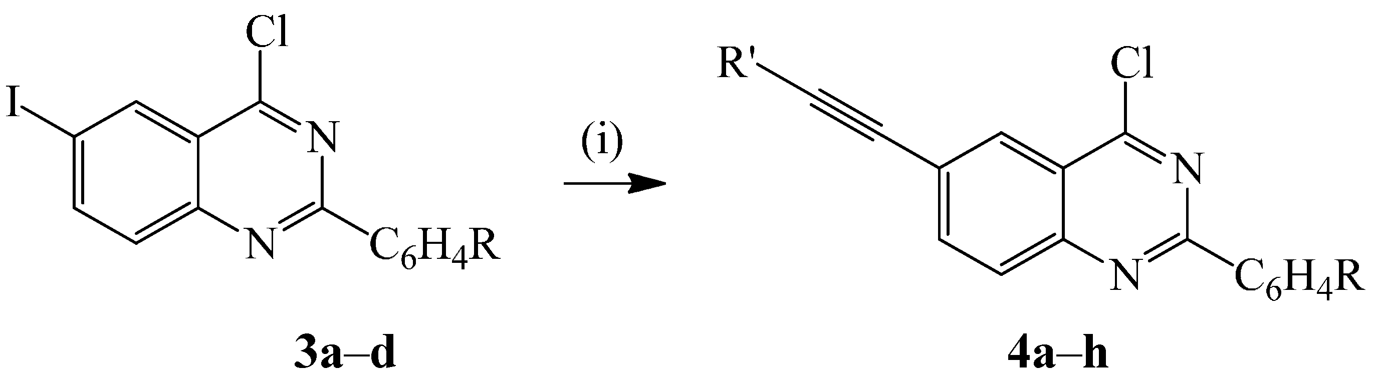Molecules 20 14656 g008
