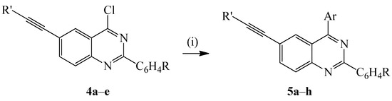 Molecules 20 14656 g009 550