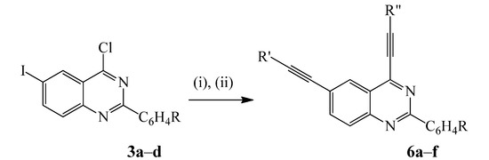 Molecules 20 14656 g010 550