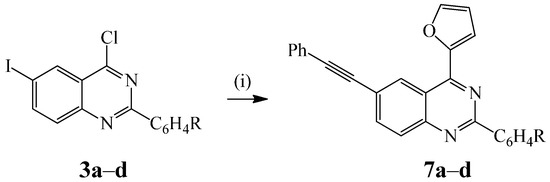 Molecules 20 14656 g011 550