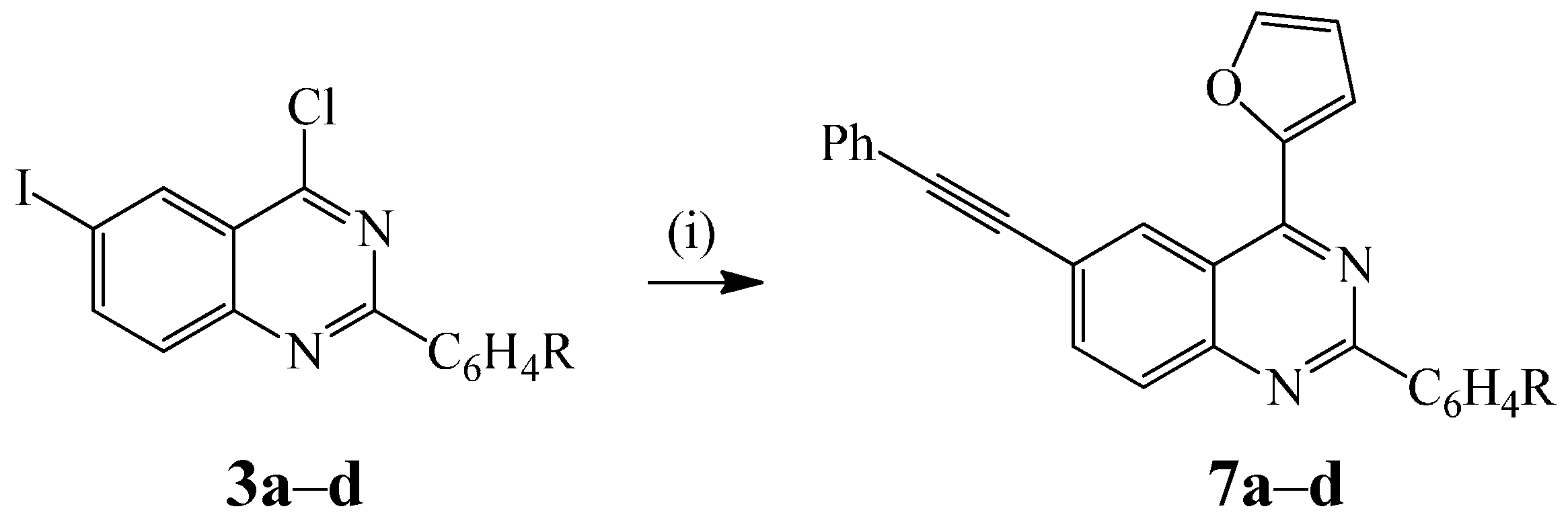 Molecules 20 14656 g011