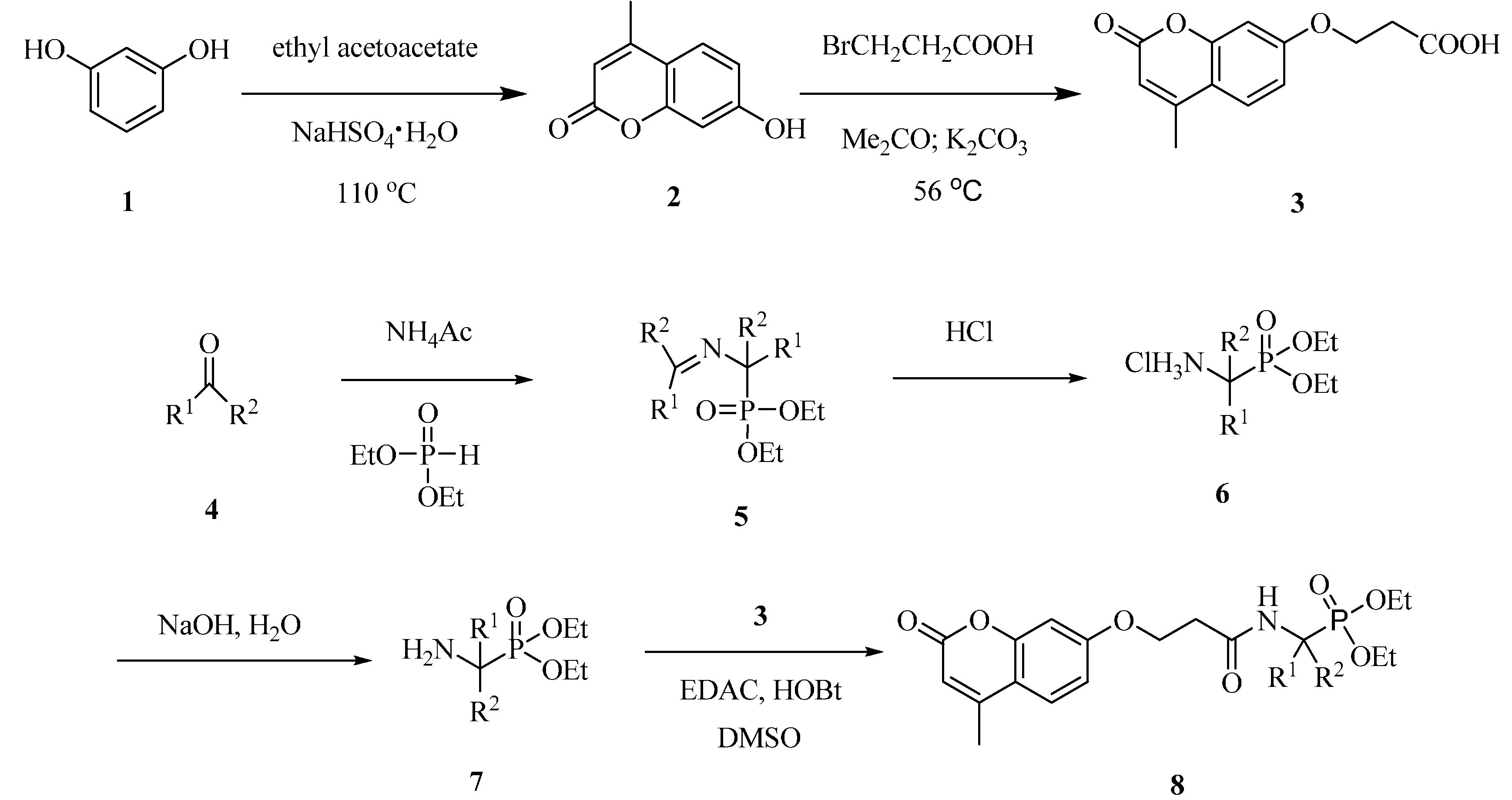 Molecules 20 14791 g008