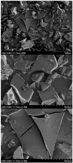 Molecules 20 15072 g008 550