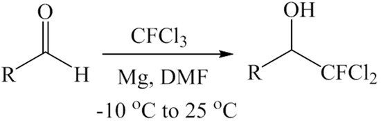 Molecules 20 15098 g001 550