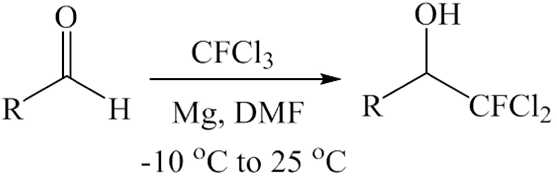 Molecules 20 15098 g001