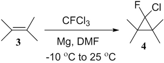 Molecules 20 15098 g002 550