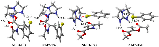 Molecules 20 15108 g002 550