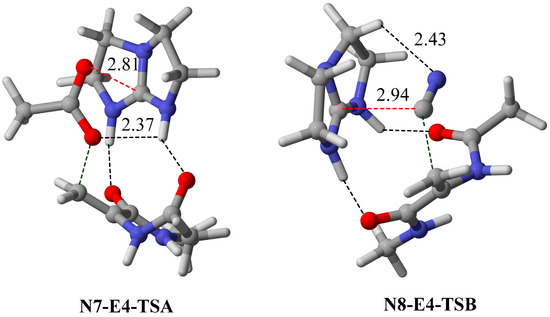 Molecules 20 15108 g005 550