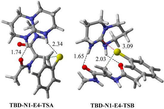 Molecules 20 15108 g007 550