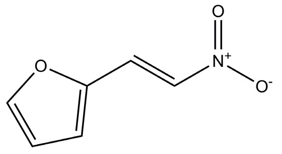 Molecules 20 15175 g001 550