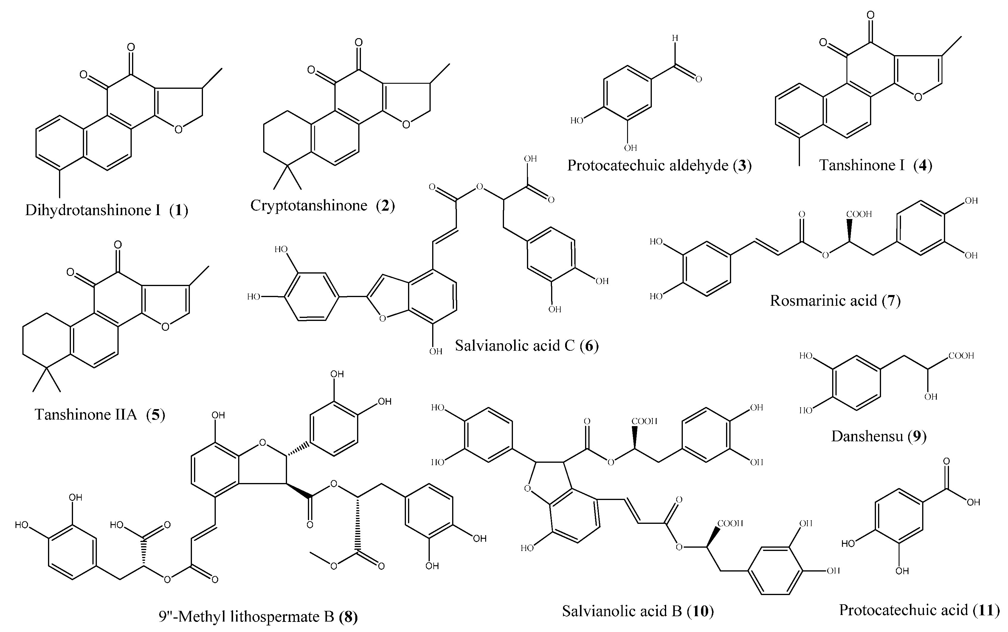 Molecules 20 15304 g001