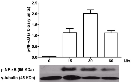 Molecules 20 15319 g003 550