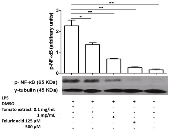 Molecules 20 15319 g004 550