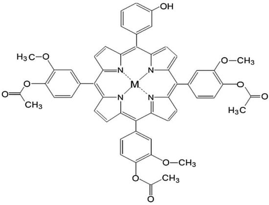 Molecules 20 15488 g001 550