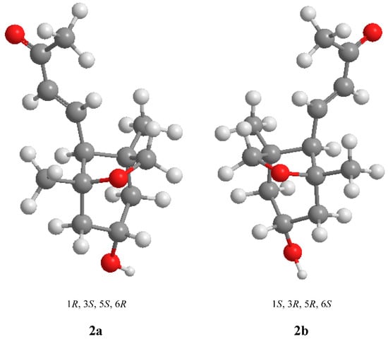 Molecules 20 15686 g003 550
