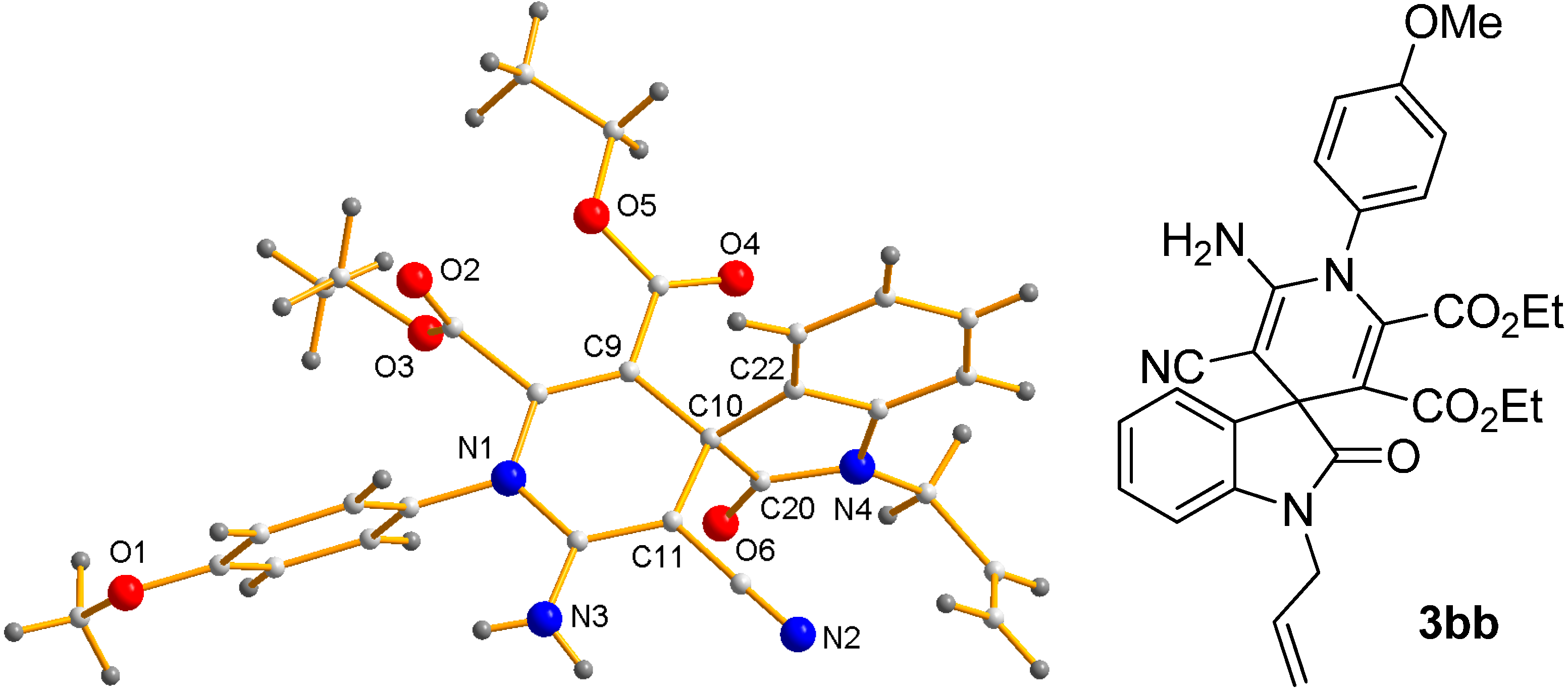 Molecules 20 15807 g003