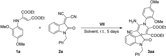 Molecules 20 15807 i002