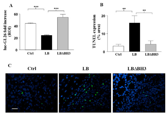 Molecules 20 15893 g005 550