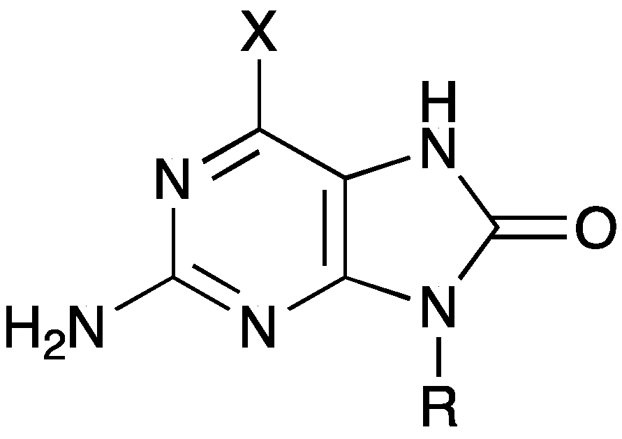 Molecules 20 15944 g002