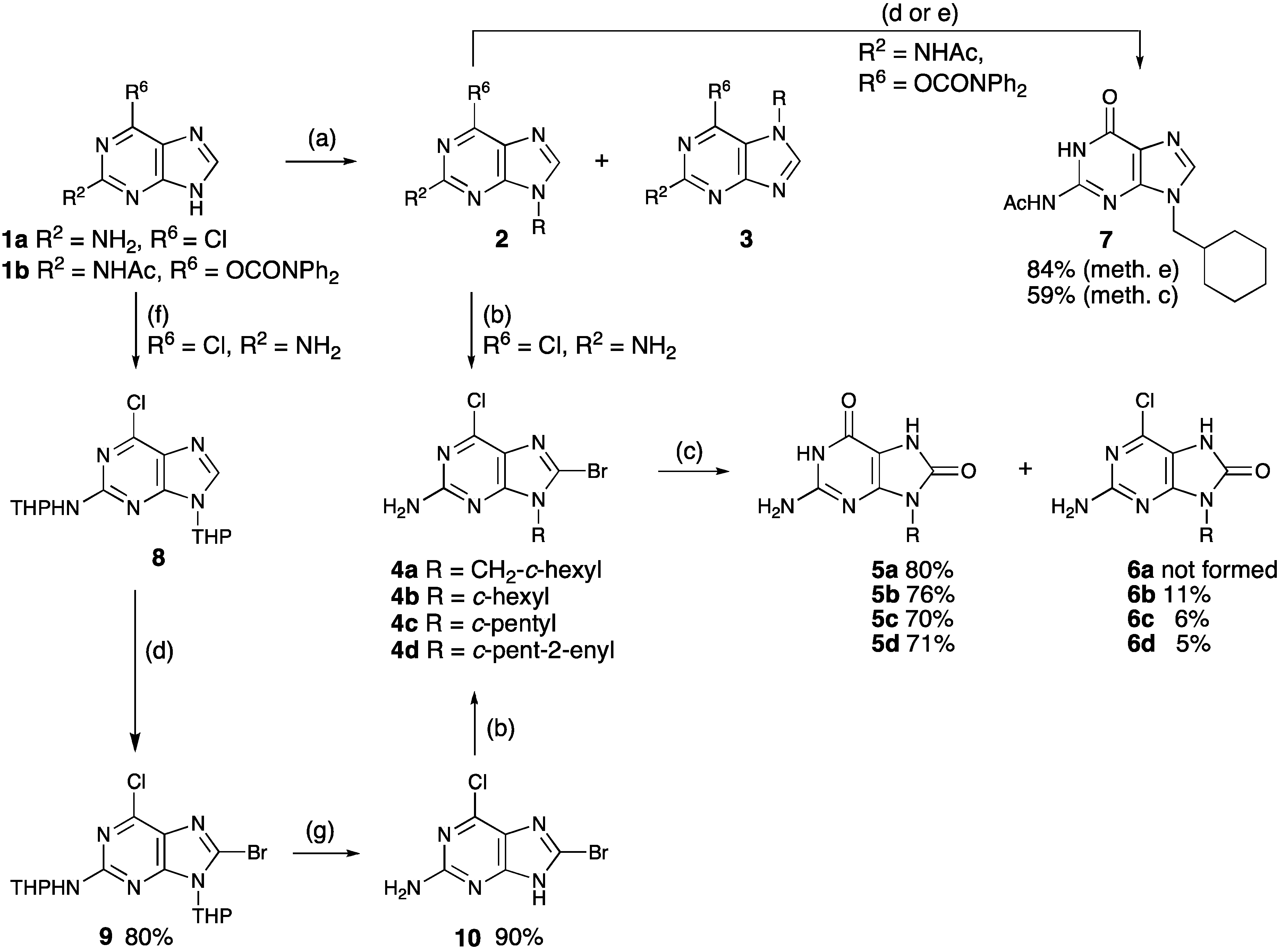 Molecules 20 15944 g003