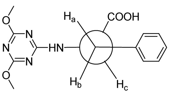 Molecules 20 15976 g002 550