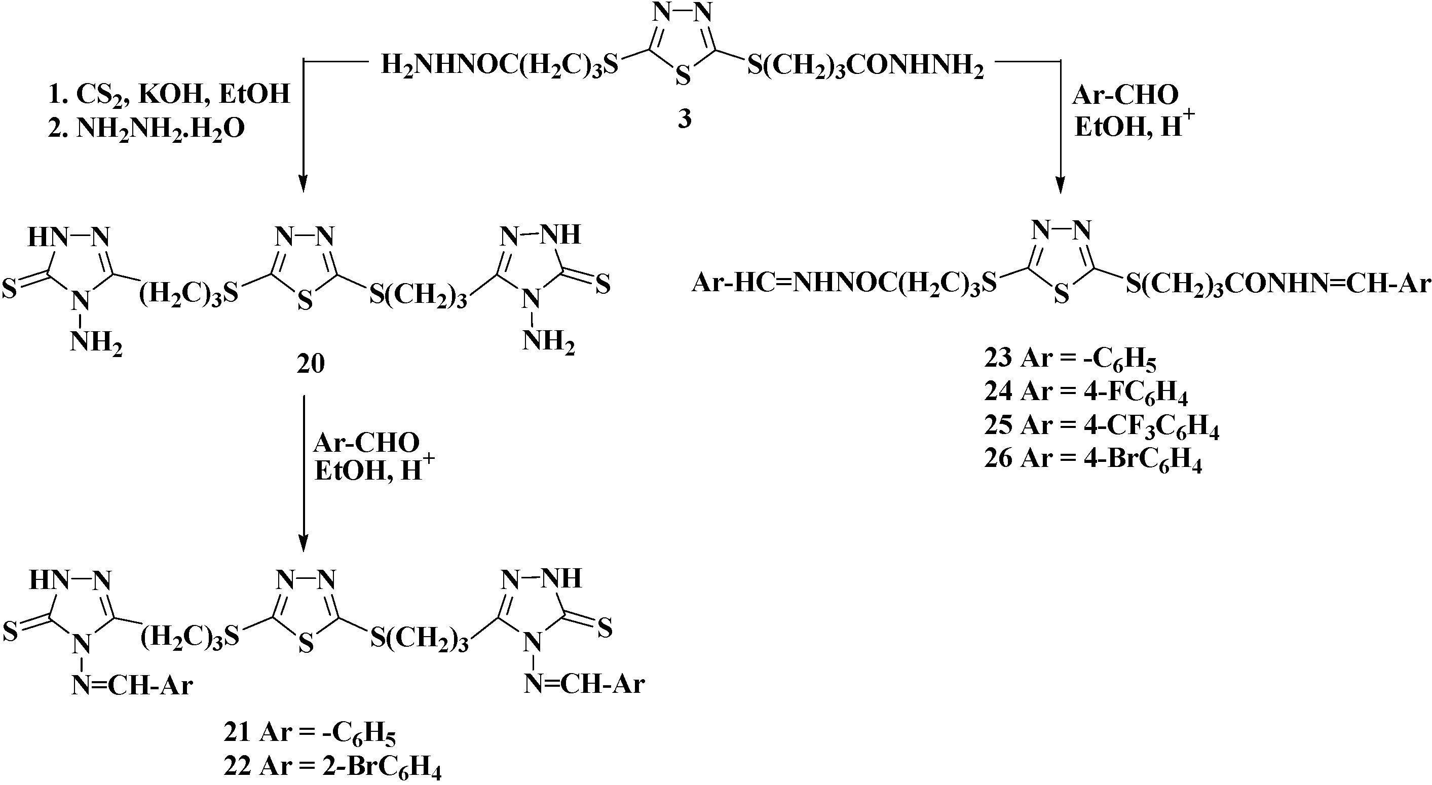 Molecules 20 16048 g004