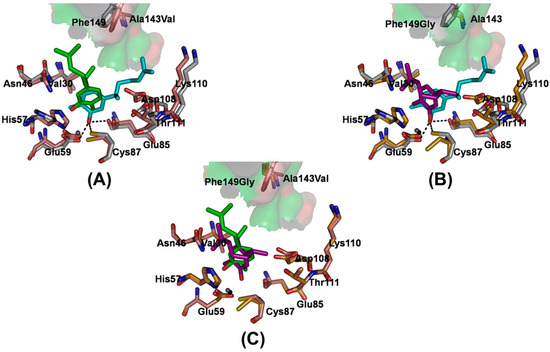 Molecules 20 16290 g004 550