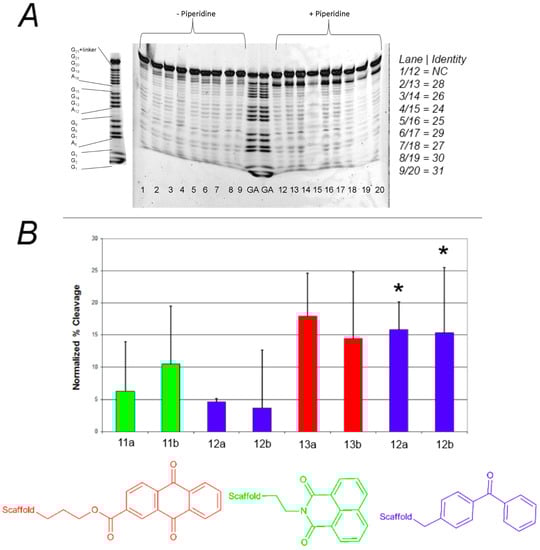 Molecules 20 16446 g002 550