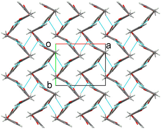 Molecules 20 16566 g005 550