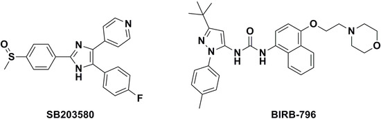 Molecules 20 16604 g002 550