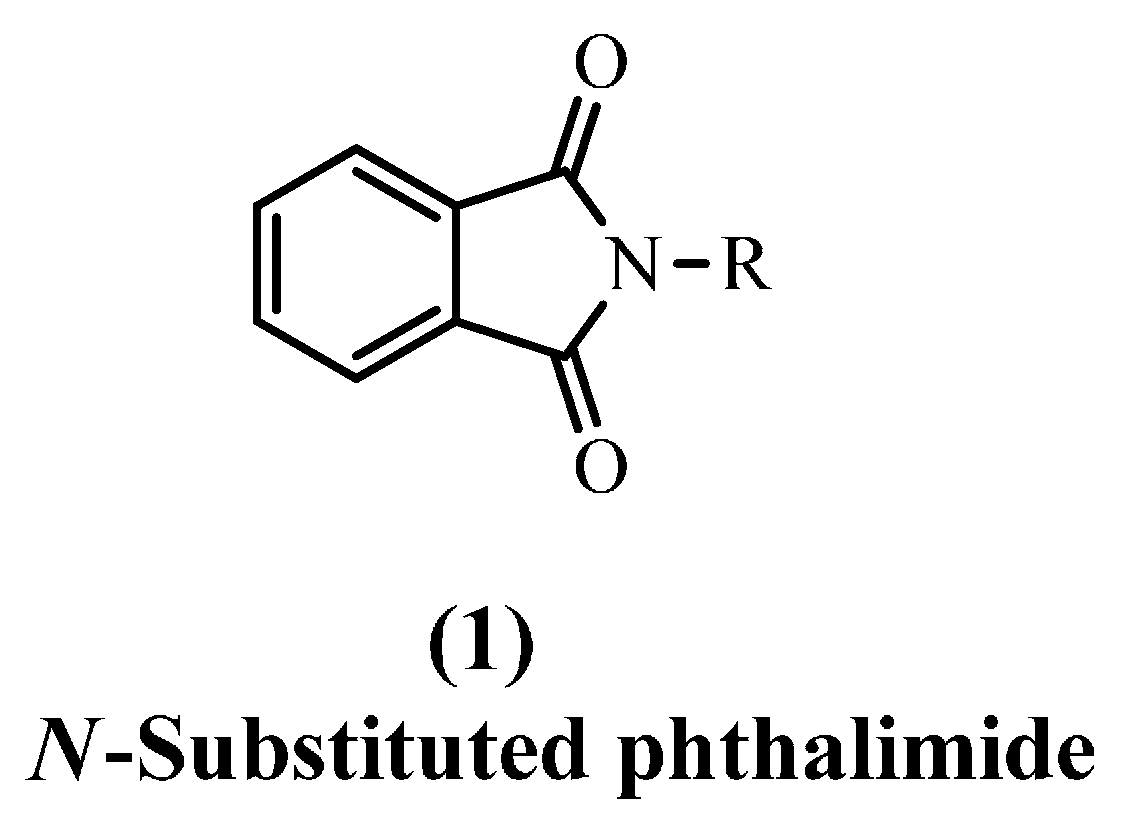 Molecules 20 16620 g001a