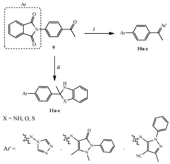Molecules 20 16620 g005 550