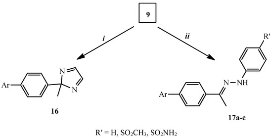 Molecules 20 16620 g007 550