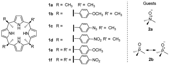 Molecules 20 16672 g001 550