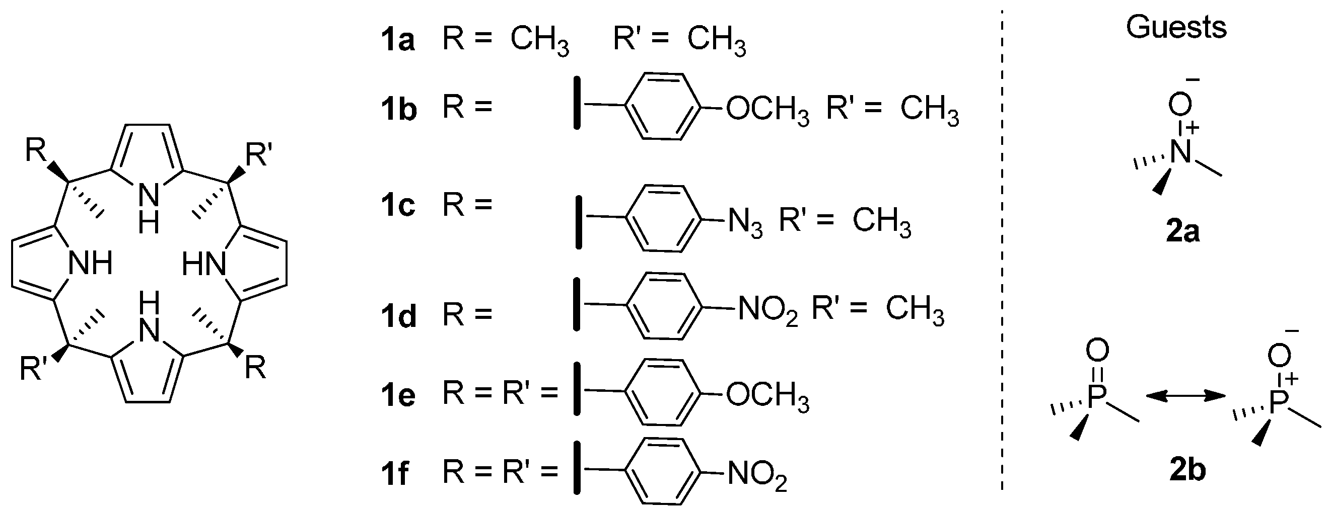 Molecules 20 16672 g001