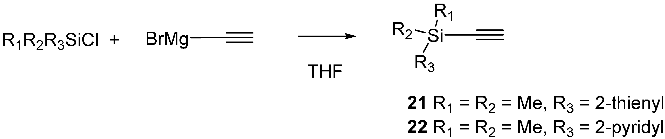 Molecules 20 16892 g004