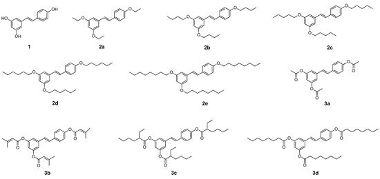 Molecules 20 16933 g001 550