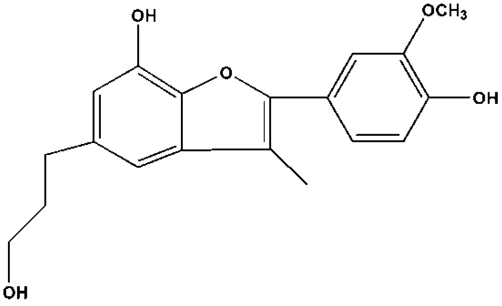 Molecules 20 16970 g004