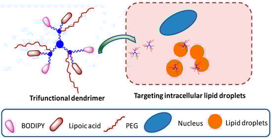 Molecules 20 16987 g009 550