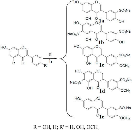 Molecules 20 17016 g010 550