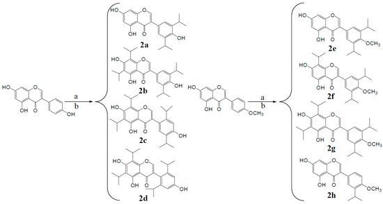 Molecules 20 17016 g011a 550