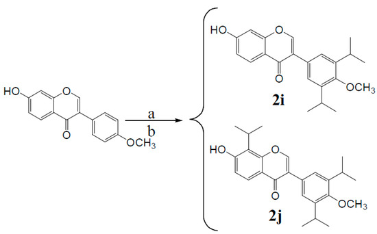Molecules 20 17016 g011b 550