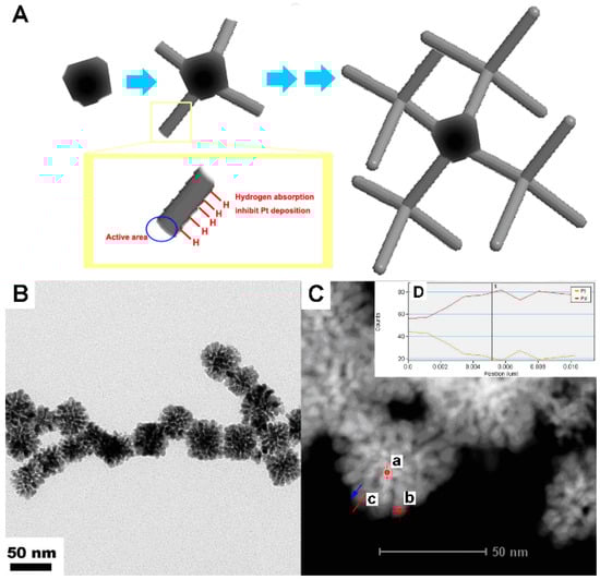Molecules 20 17070 g006 550